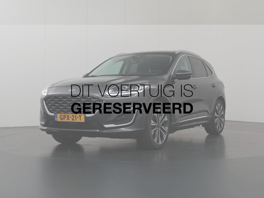 Overige foto's