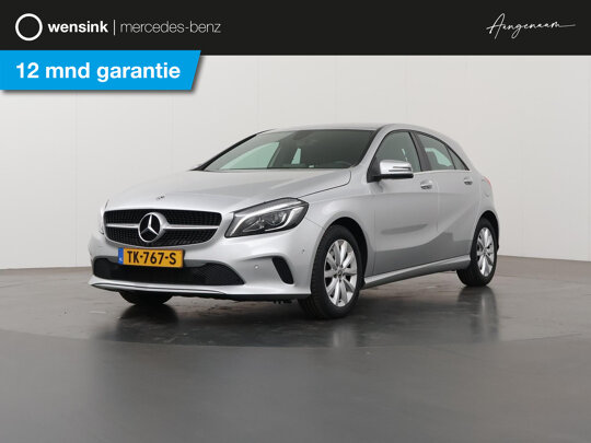 Overige foto's