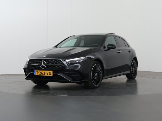 Overige foto's