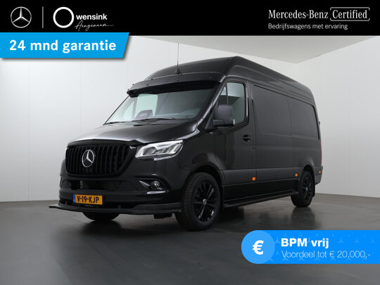Overige foto's