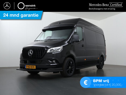 Overige foto's