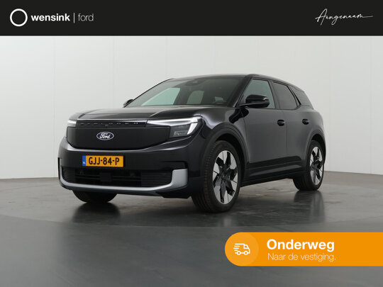 Overige foto's