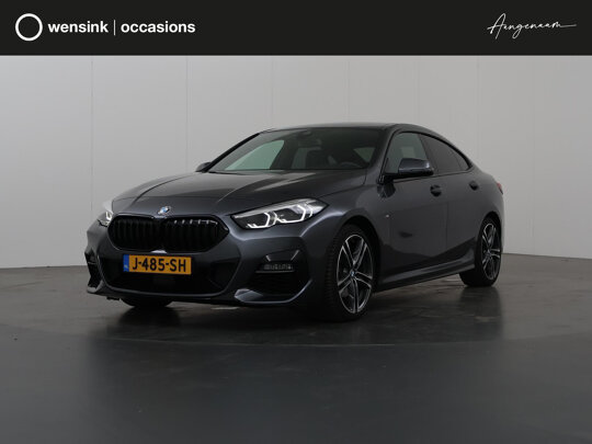 Overige foto's