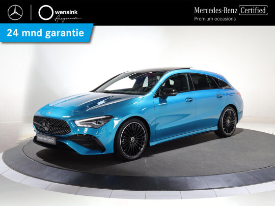 Overige foto's