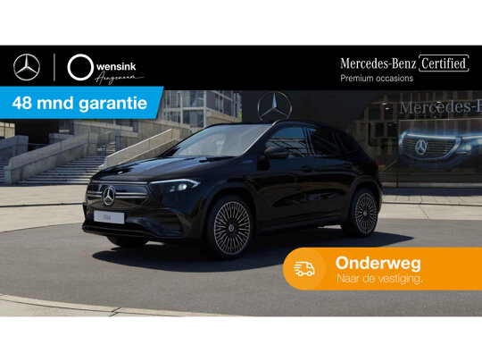 Overige foto's