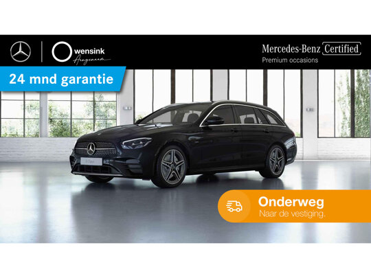 Overige foto's