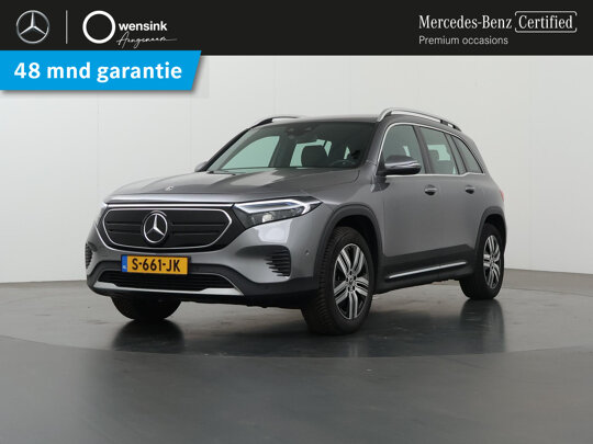 Overige foto's