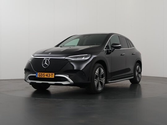 Overige foto's