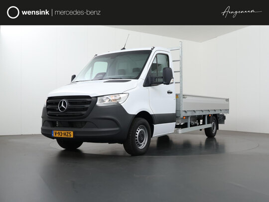 Overige foto's