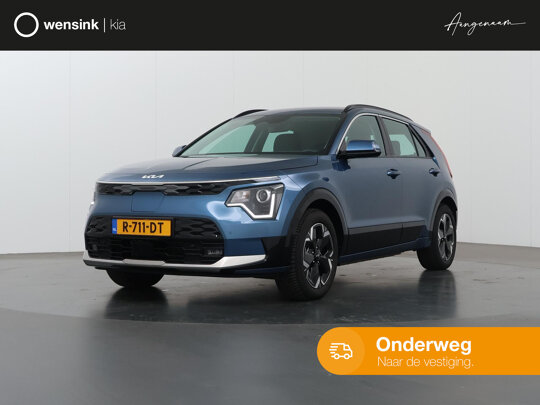 Overige foto's