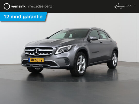 Overige foto's