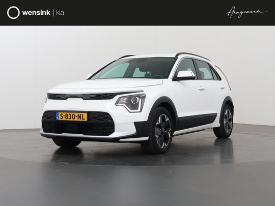 Overige foto's