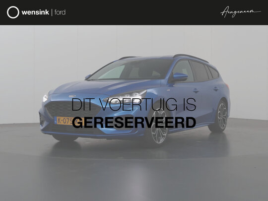Overige foto's