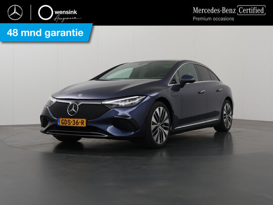 Overige foto's