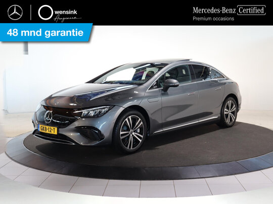 Overige foto's