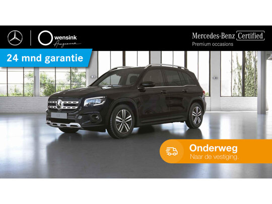 Overige foto's