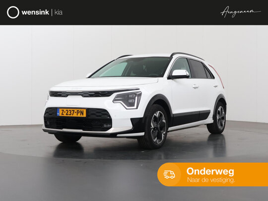 Overige foto's