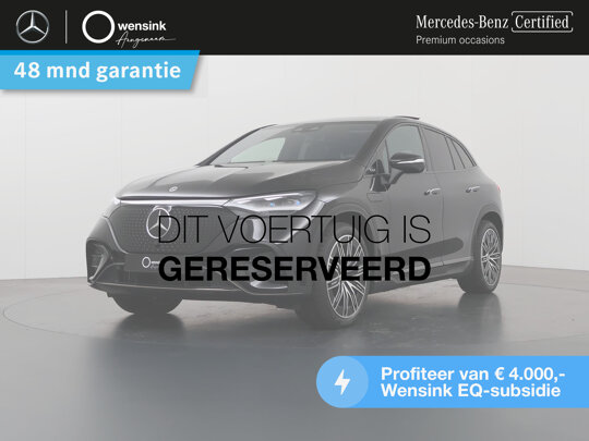Overige foto's