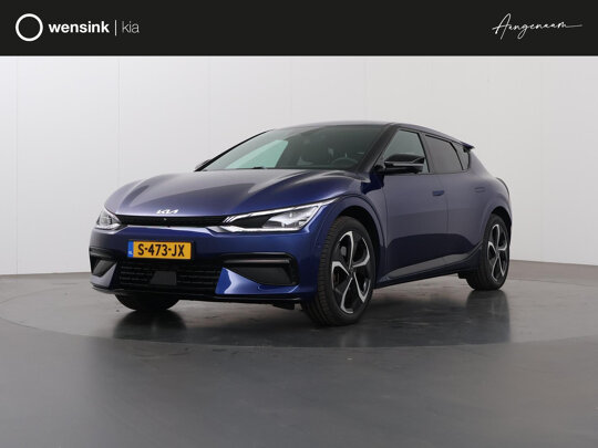 Overige foto's