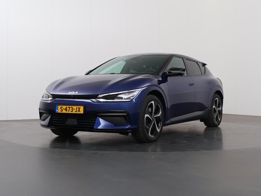 Overige foto's