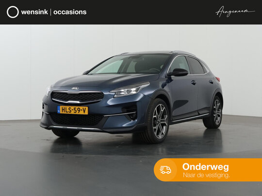 Overige foto's