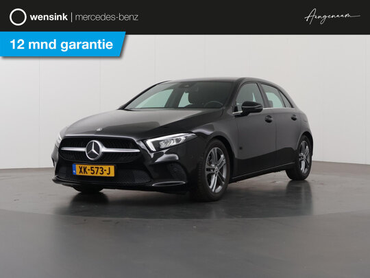 Overige foto's