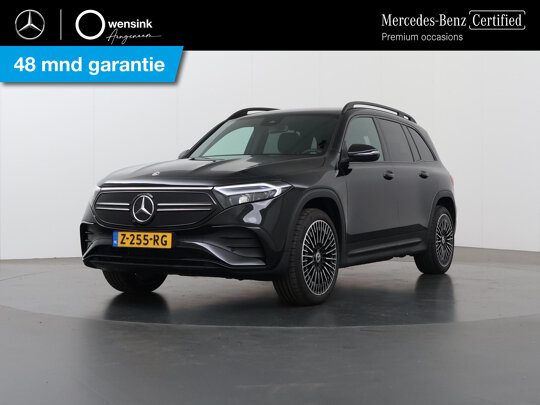 Overige foto's