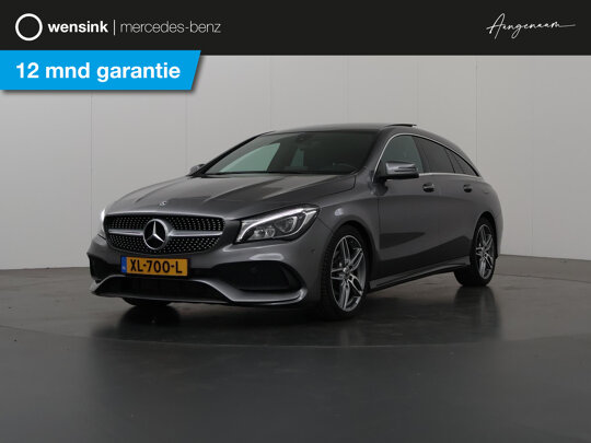 Overige foto's