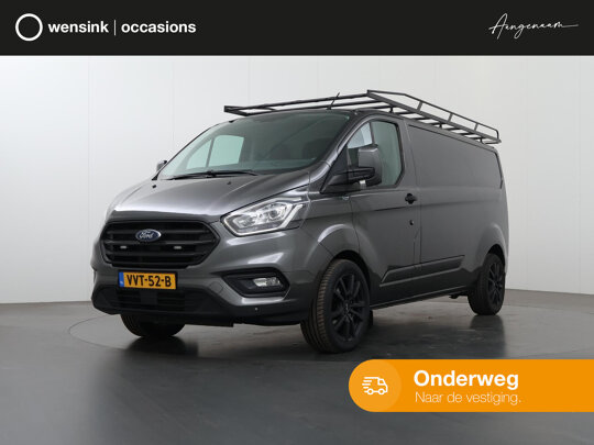 Overige foto's