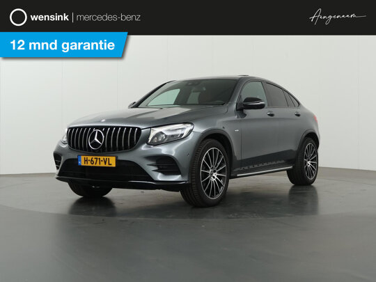 Overige foto's