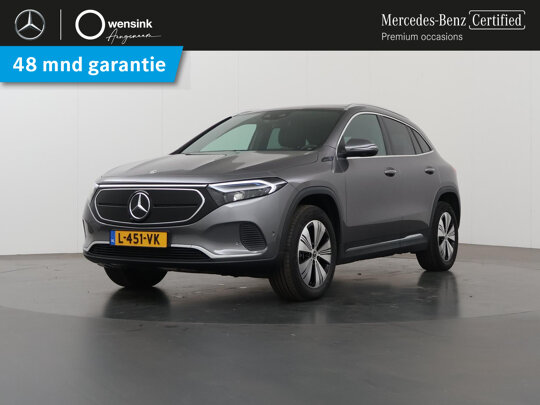 Overige foto's