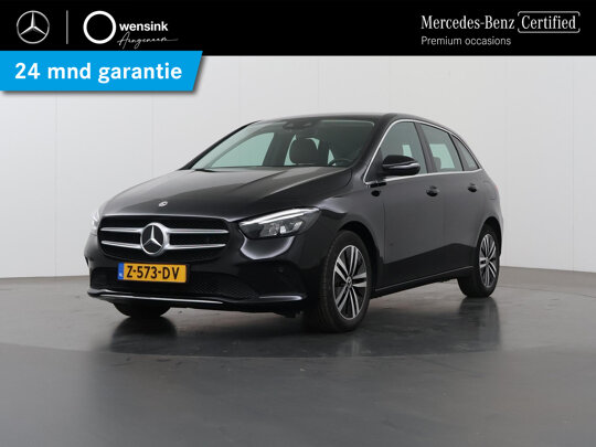 Overige foto's