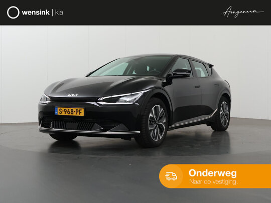 Overige foto's