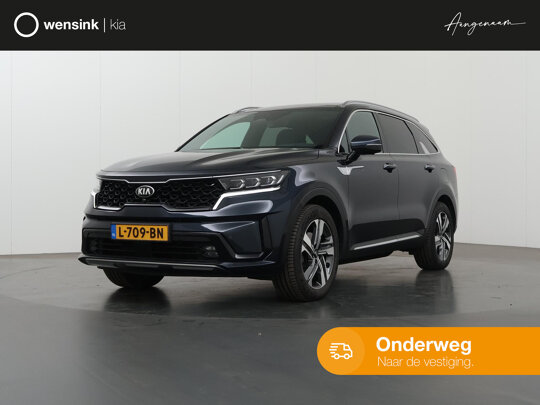 Overige foto's