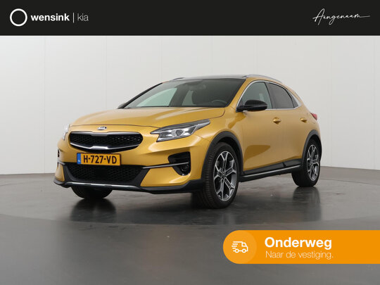 Overige foto's