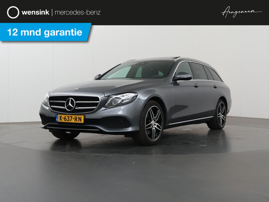 Overige foto's