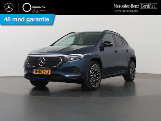 Overige foto's
