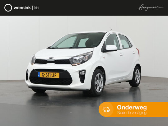 Overige foto's