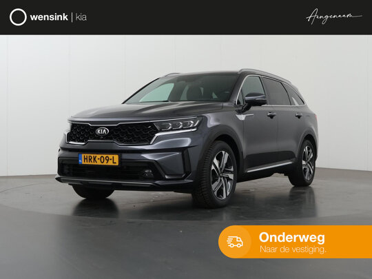 Overige foto's