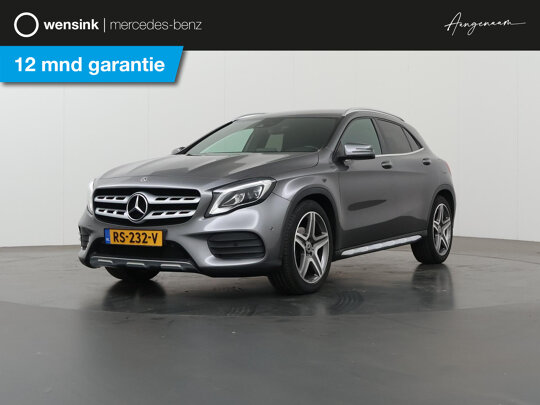 Overige foto's