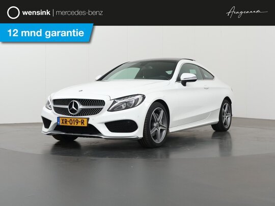 Overige foto's