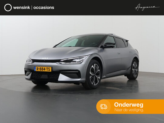 Overige foto's