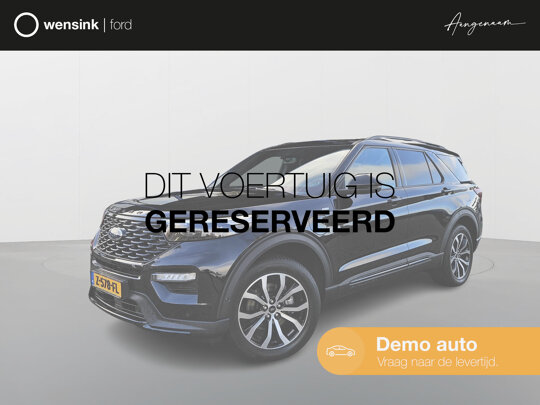 Overige foto's