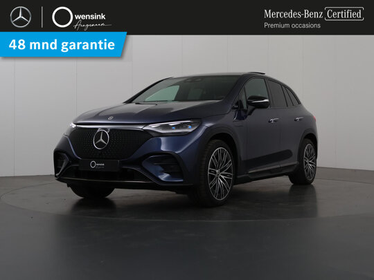 Overige foto's