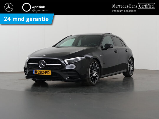 Overige foto's