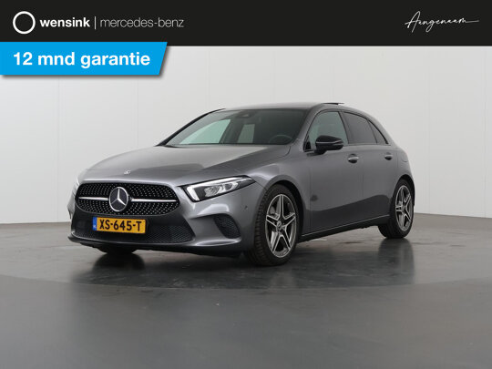 Overige foto's