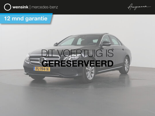 Overige foto's