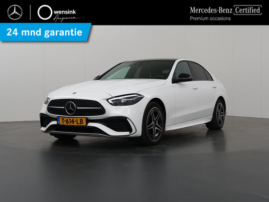 Overige foto's