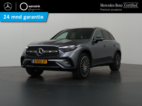 Overige foto's