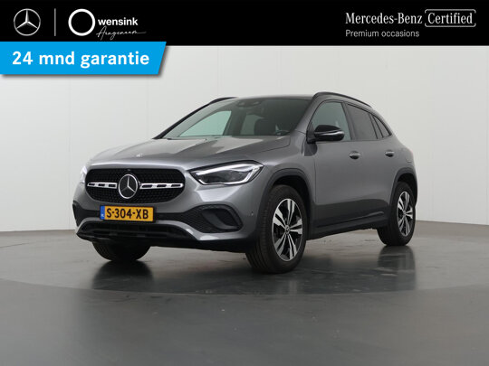 Overige foto's